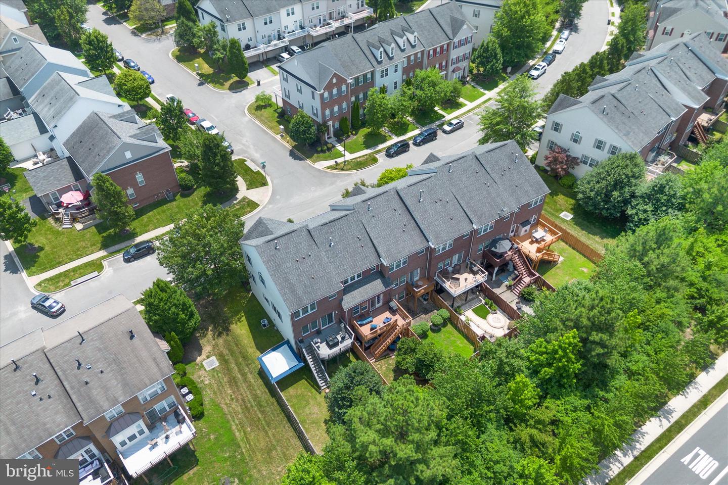 12769 STONE LINED CIR, WOODBRIDGE, Virginia 22192, 4 Bedrooms Bedrooms, ,3 BathroomsBathrooms,Residential,For sale,12769 STONE LINED CIR,VAPW2098422 MLS # VAPW2098422