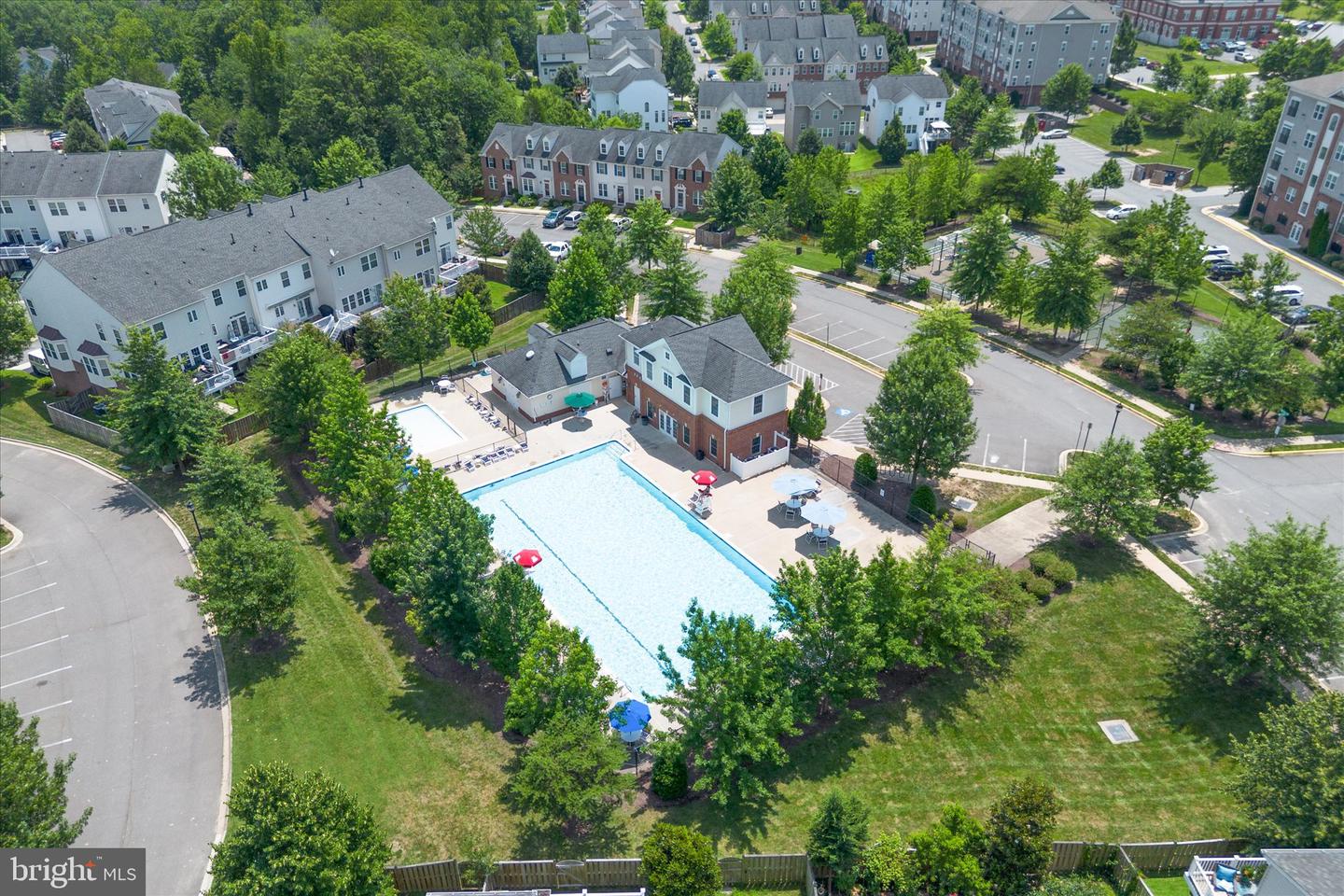 12769 STONE LINED CIR, WOODBRIDGE, Virginia 22192, 4 Bedrooms Bedrooms, ,3 BathroomsBathrooms,Residential,For sale,12769 STONE LINED CIR,VAPW2098422 MLS # VAPW2098422