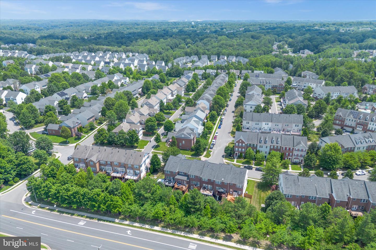 12769 STONE LINED CIR, WOODBRIDGE, Virginia 22192, 4 Bedrooms Bedrooms, ,3 BathroomsBathrooms,Residential,For sale,12769 STONE LINED CIR,VAPW2098422 MLS # VAPW2098422