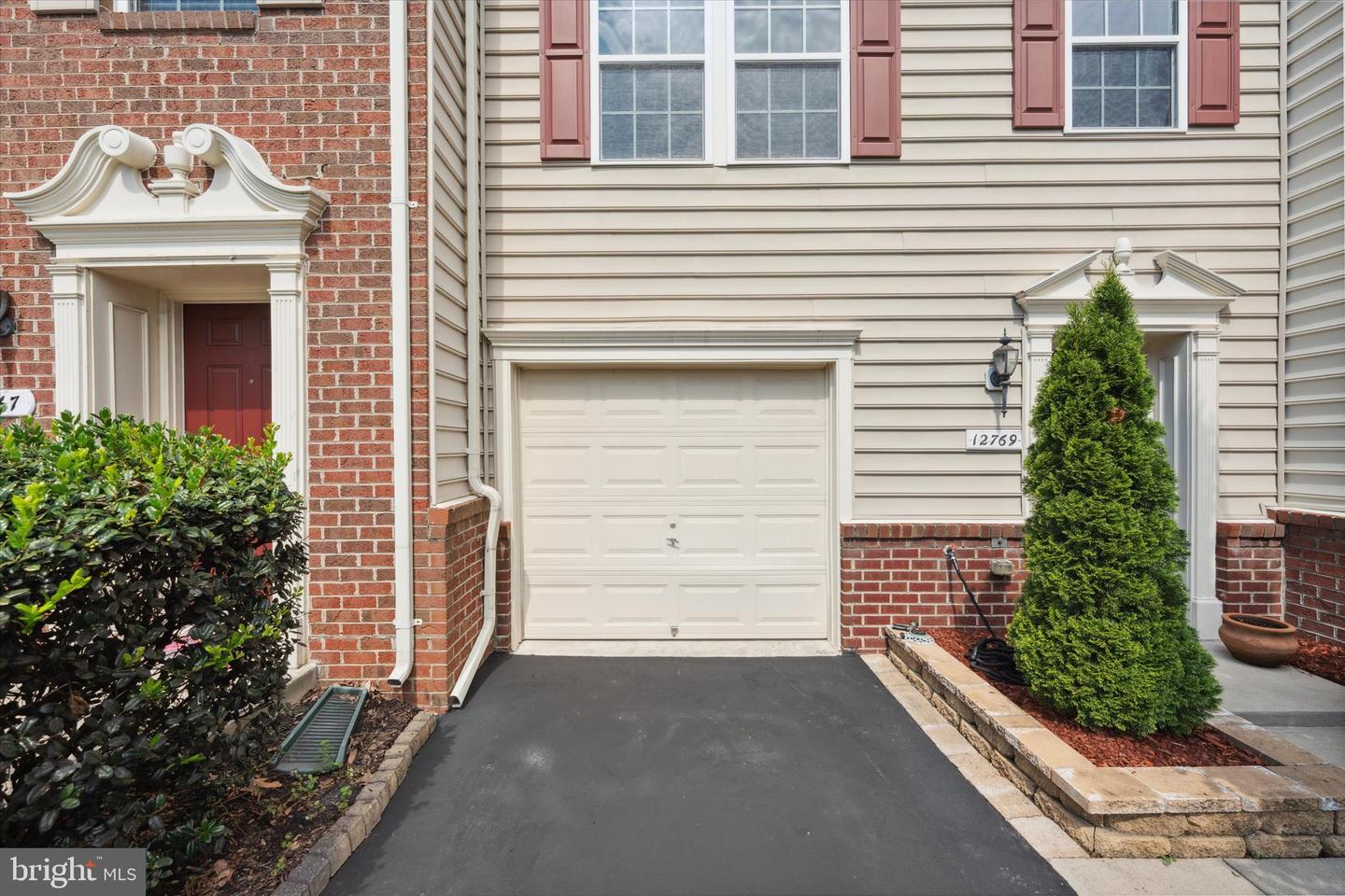 12769 STONE LINED CIR, WOODBRIDGE, Virginia 22192, 4 Bedrooms Bedrooms, ,3 BathroomsBathrooms,Residential,For sale,12769 STONE LINED CIR,VAPW2098422 MLS # VAPW2098422