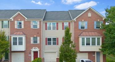 12769 STONE LINED CIR, WOODBRIDGE, Virginia 22192, 4 Bedrooms Bedrooms, ,3 BathroomsBathrooms,Residential,For sale,12769 STONE LINED CIR,VAPW2098422 MLS # VAPW2098422
