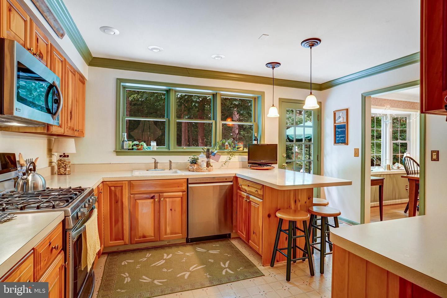 10508 LINFIELD ST, FAIRFAX, Virginia 22032, 4 Bedrooms Bedrooms, ,3 BathroomsBathrooms,Residential,For sale,10508 LINFIELD ST,VAFX2252988 MLS # VAFX2252988