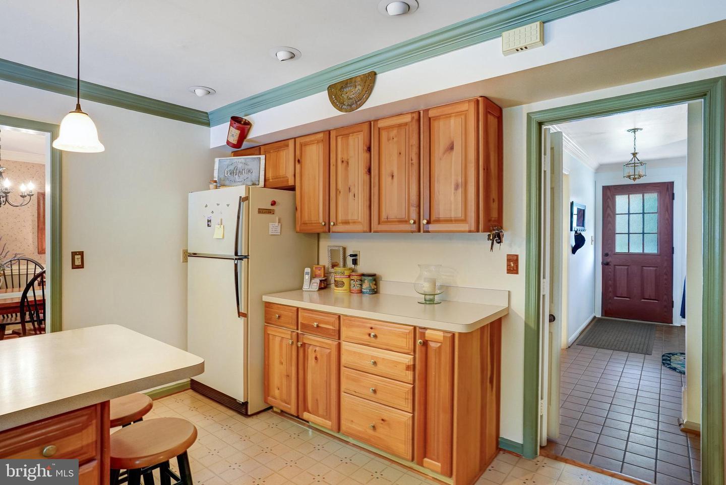 10508 LINFIELD ST, FAIRFAX, Virginia 22032, 4 Bedrooms Bedrooms, ,3 BathroomsBathrooms,Residential,For sale,10508 LINFIELD ST,VAFX2252988 MLS # VAFX2252988