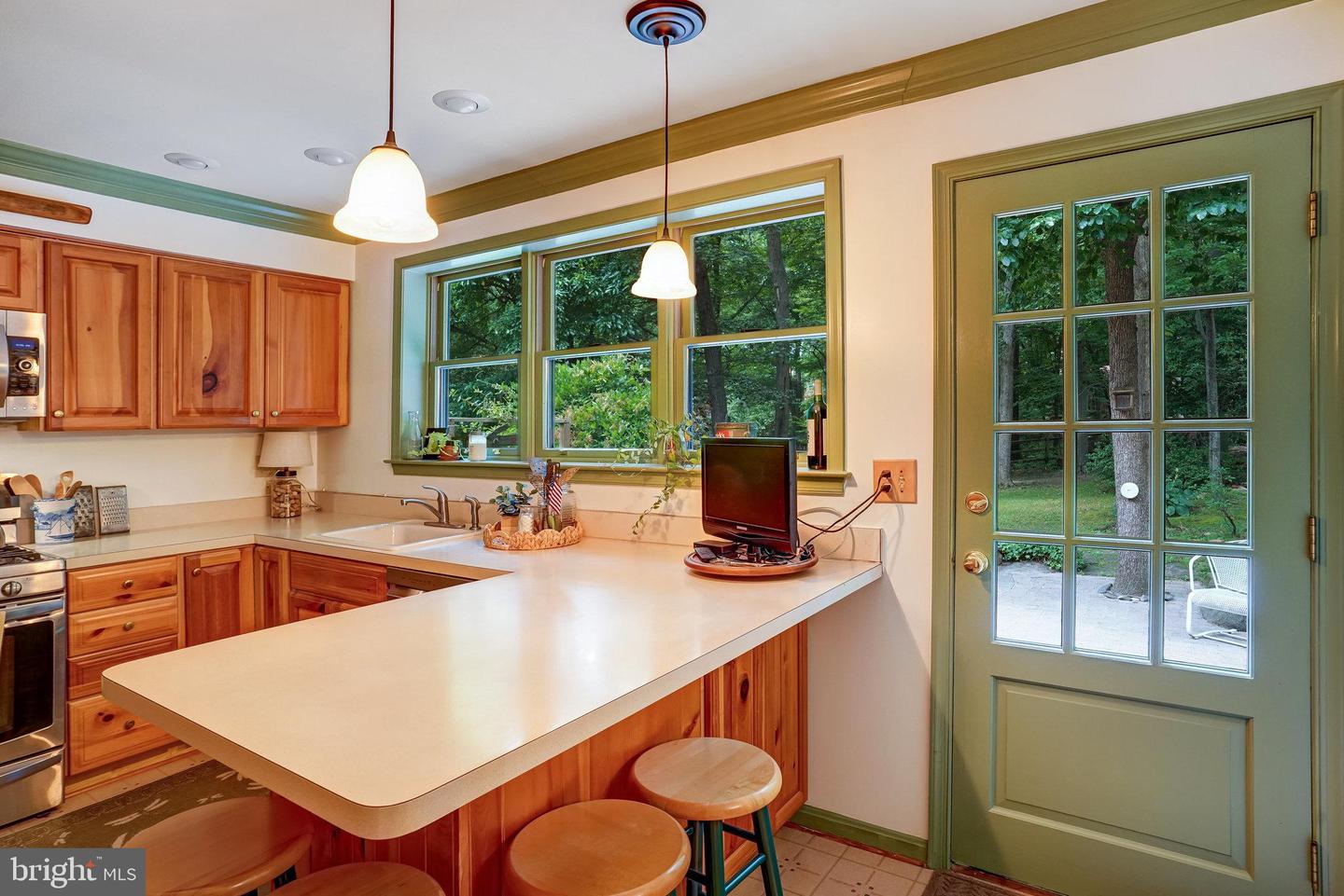10508 LINFIELD ST, FAIRFAX, Virginia 22032, 4 Bedrooms Bedrooms, ,3 BathroomsBathrooms,Residential,For sale,10508 LINFIELD ST,VAFX2252988 MLS # VAFX2252988