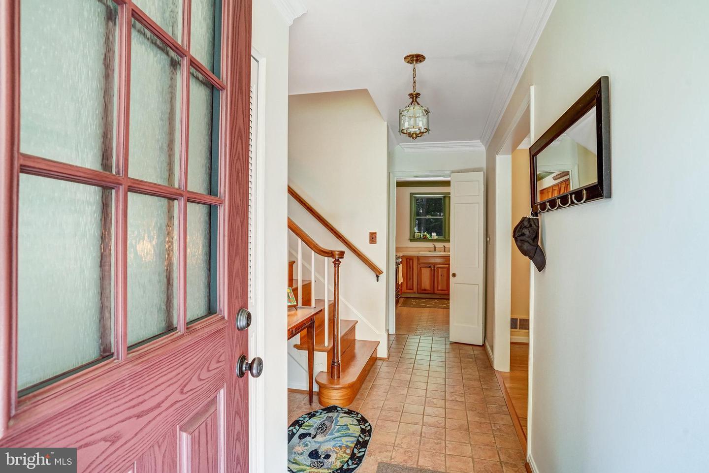 10508 LINFIELD ST, FAIRFAX, Virginia 22032, 4 Bedrooms Bedrooms, ,3 BathroomsBathrooms,Residential,For sale,10508 LINFIELD ST,VAFX2252988 MLS # VAFX2252988