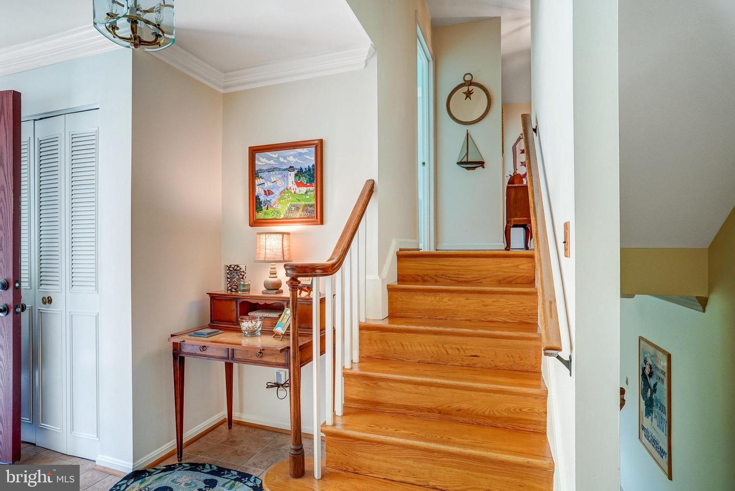 10508 LINFIELD ST, FAIRFAX, Virginia 22032, 4 Bedrooms Bedrooms, ,3 BathroomsBathrooms,Residential,For sale,10508 LINFIELD ST,VAFX2252988 MLS # VAFX2252988