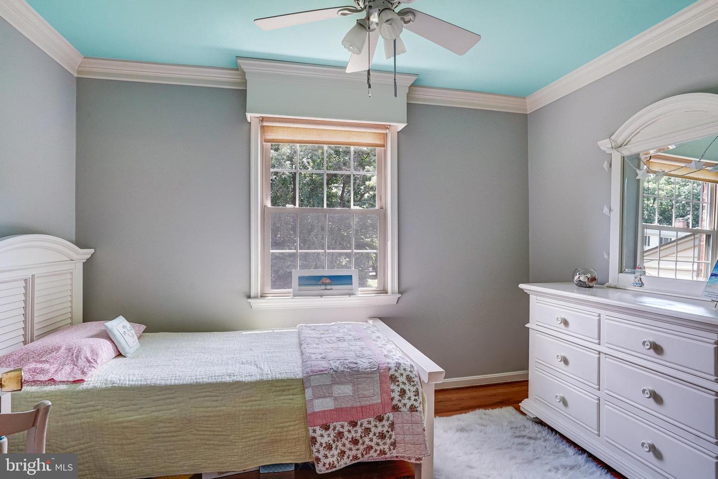 10508 LINFIELD ST, FAIRFAX, Virginia 22032, 4 Bedrooms Bedrooms, ,3 BathroomsBathrooms,Residential,For sale,10508 LINFIELD ST,VAFX2252988 MLS # VAFX2252988