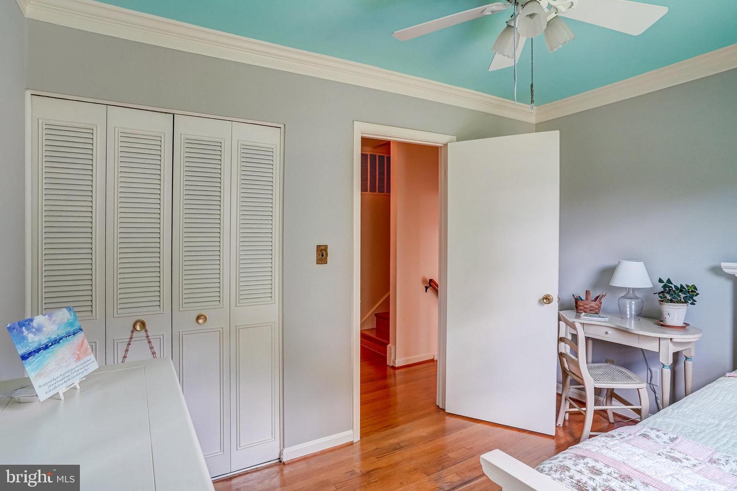 10508 LINFIELD ST, FAIRFAX, Virginia 22032, 4 Bedrooms Bedrooms, ,3 BathroomsBathrooms,Residential,For sale,10508 LINFIELD ST,VAFX2252988 MLS # VAFX2252988