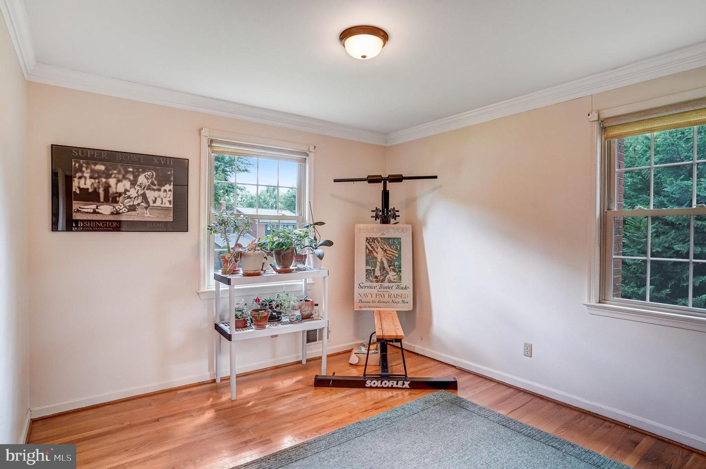 10508 LINFIELD ST, FAIRFAX, Virginia 22032, 4 Bedrooms Bedrooms, ,3 BathroomsBathrooms,Residential,For sale,10508 LINFIELD ST,VAFX2252988 MLS # VAFX2252988