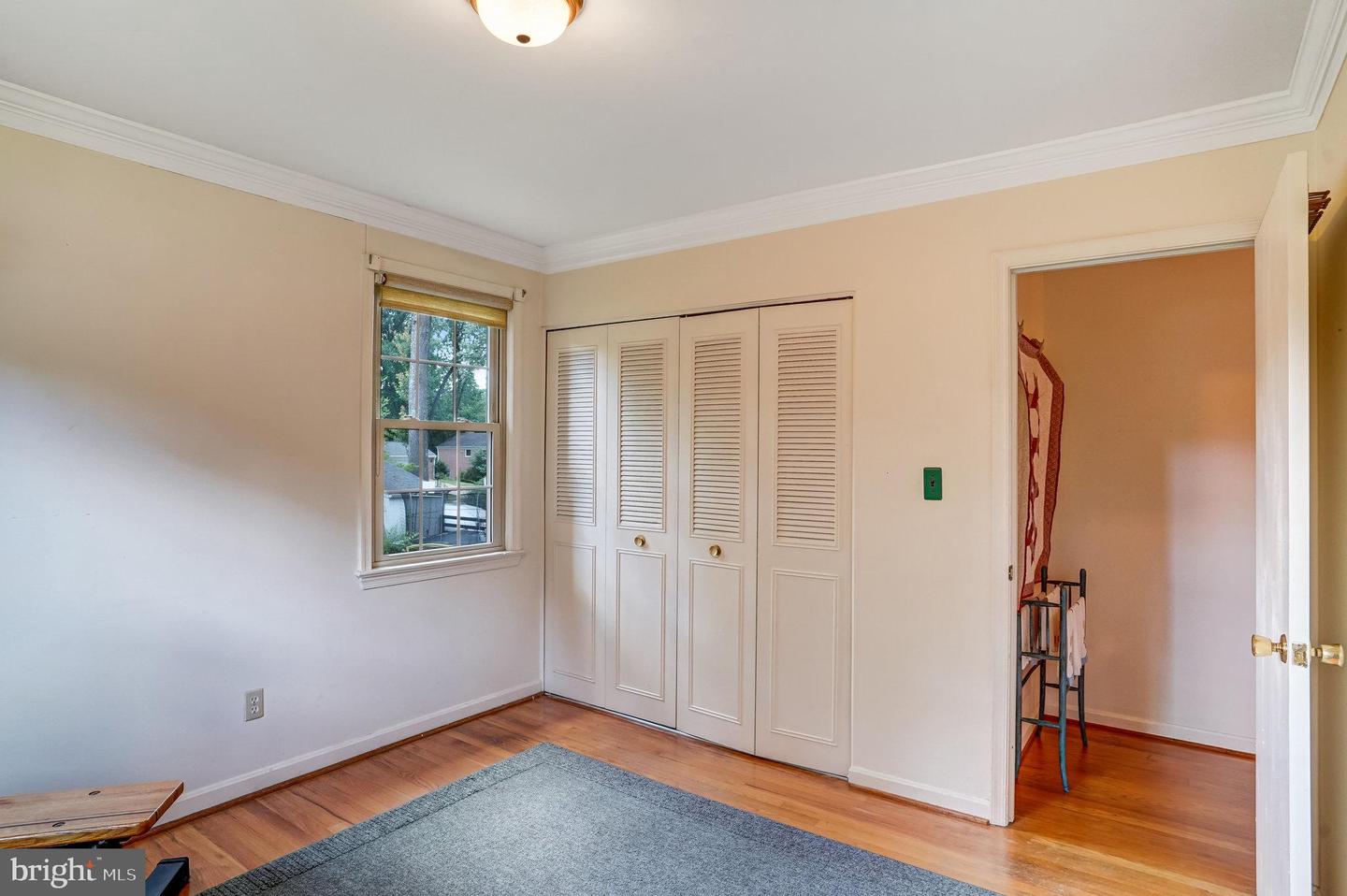 10508 LINFIELD ST, FAIRFAX, Virginia 22032, 4 Bedrooms Bedrooms, ,3 BathroomsBathrooms,Residential,For sale,10508 LINFIELD ST,VAFX2252988 MLS # VAFX2252988