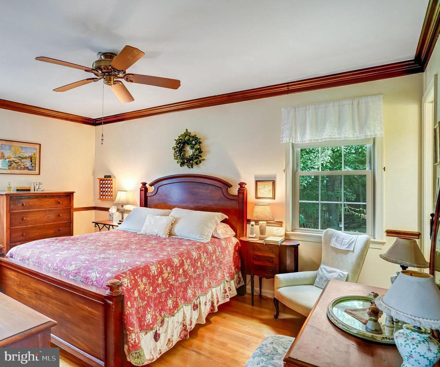 10508 LINFIELD ST, FAIRFAX, Virginia 22032, 4 Bedrooms Bedrooms, ,3 BathroomsBathrooms,Residential,For sale,10508 LINFIELD ST,VAFX2252988 MLS # VAFX2252988