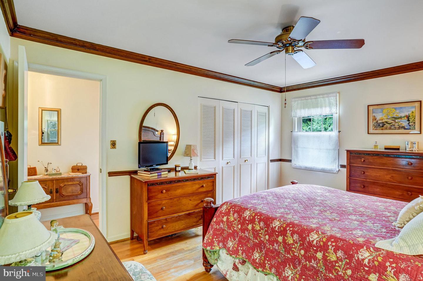 10508 LINFIELD ST, FAIRFAX, Virginia 22032, 4 Bedrooms Bedrooms, ,3 BathroomsBathrooms,Residential,For sale,10508 LINFIELD ST,VAFX2252988 MLS # VAFX2252988