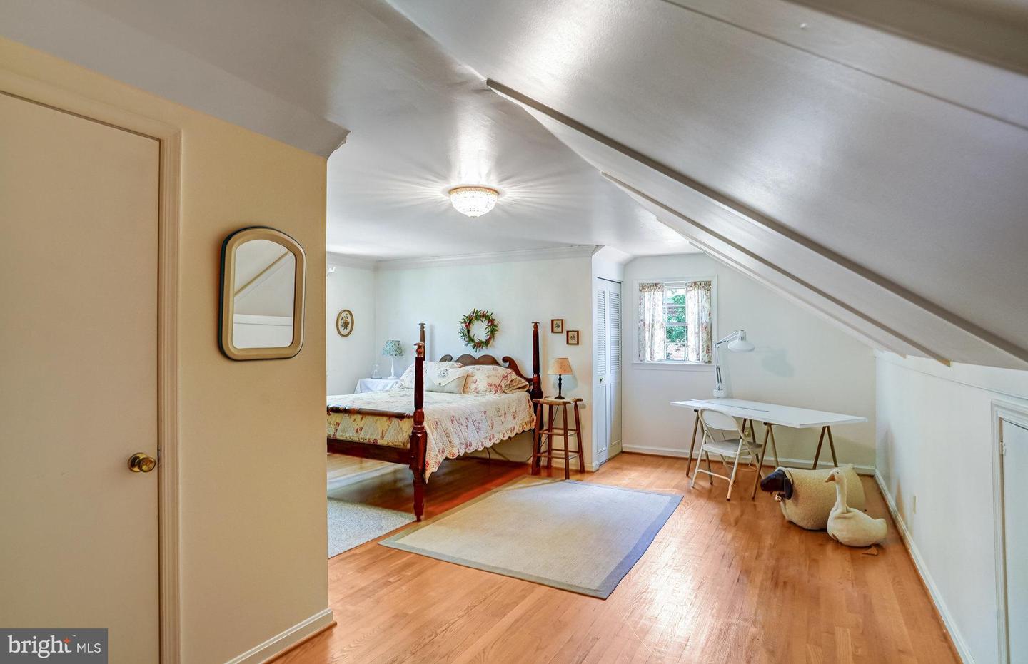 10508 LINFIELD ST, FAIRFAX, Virginia 22032, 4 Bedrooms Bedrooms, ,3 BathroomsBathrooms,Residential,For sale,10508 LINFIELD ST,VAFX2252988 MLS # VAFX2252988