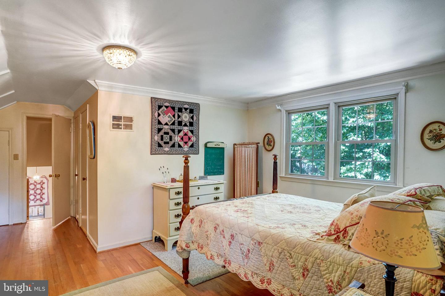 10508 LINFIELD ST, FAIRFAX, Virginia 22032, 4 Bedrooms Bedrooms, ,3 BathroomsBathrooms,Residential,For sale,10508 LINFIELD ST,VAFX2252988 MLS # VAFX2252988