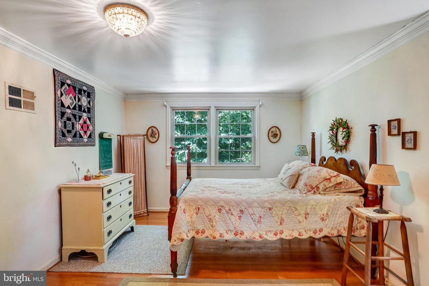 10508 LINFIELD ST, FAIRFAX, Virginia 22032, 4 Bedrooms Bedrooms, ,3 BathroomsBathrooms,Residential,For sale,10508 LINFIELD ST,VAFX2252988 MLS # VAFX2252988