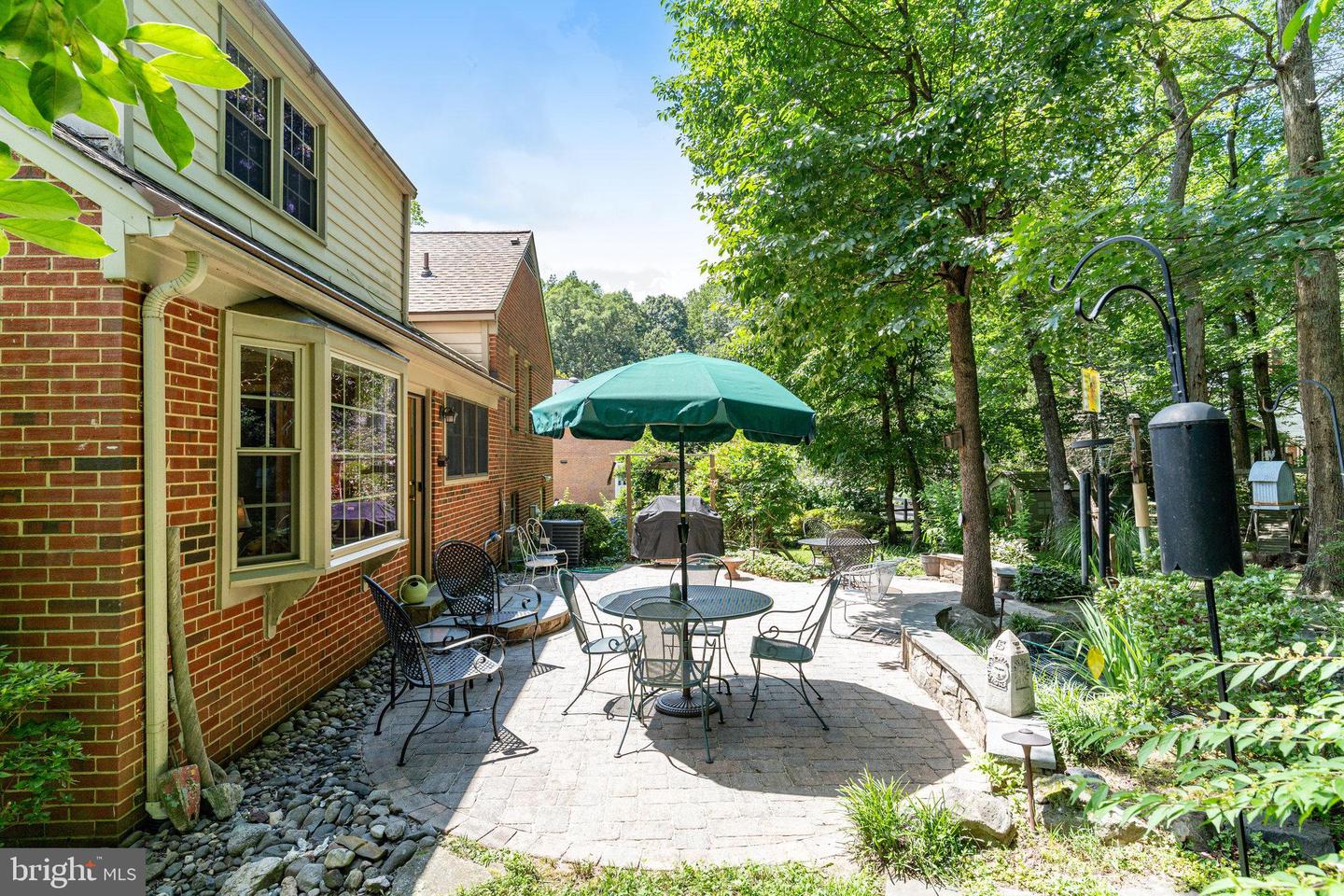 10508 LINFIELD ST, FAIRFAX, Virginia 22032, 4 Bedrooms Bedrooms, ,3 BathroomsBathrooms,Residential,For sale,10508 LINFIELD ST,VAFX2252988 MLS # VAFX2252988