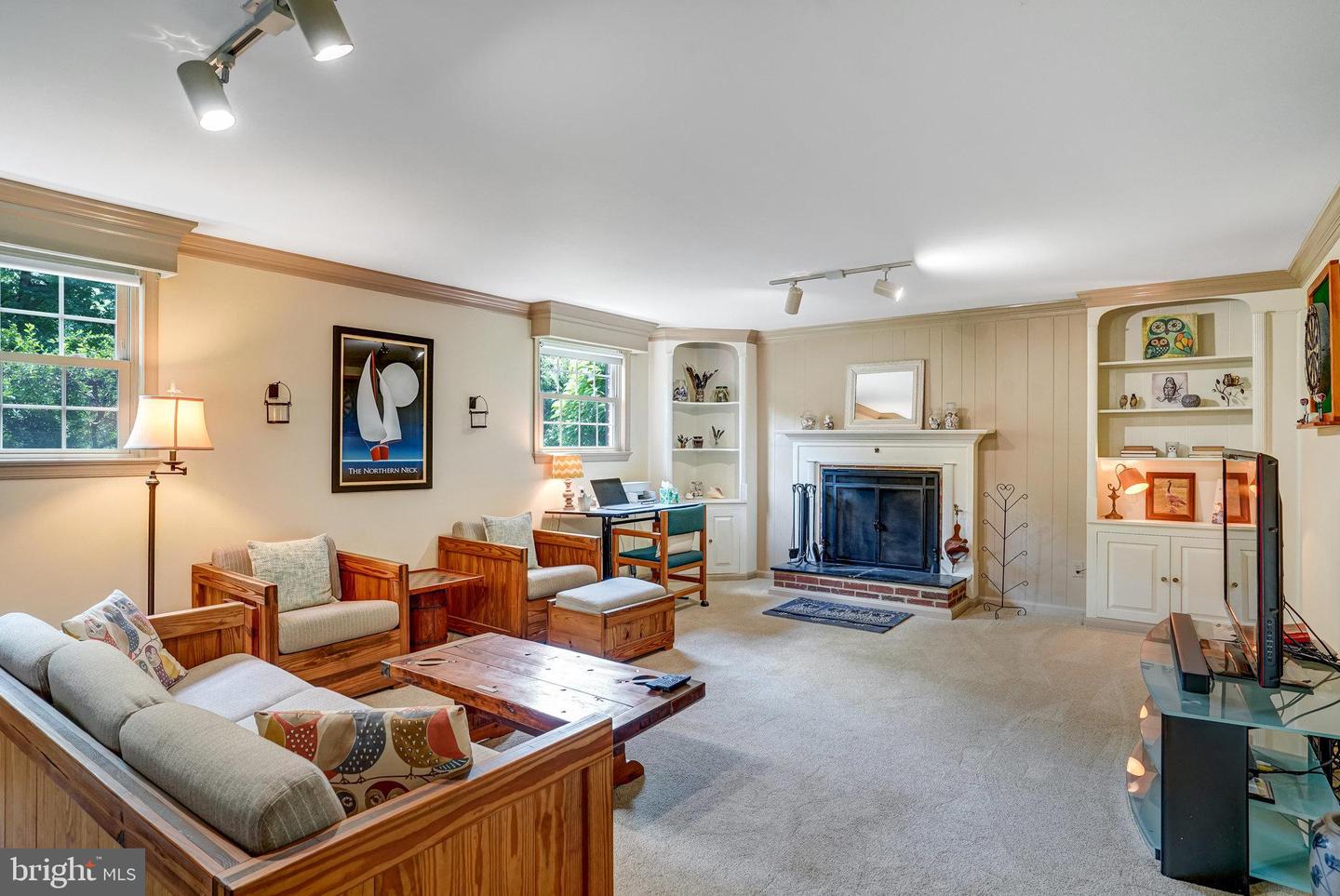 10508 LINFIELD ST, FAIRFAX, Virginia 22032, 4 Bedrooms Bedrooms, ,3 BathroomsBathrooms,Residential,For sale,10508 LINFIELD ST,VAFX2252988 MLS # VAFX2252988
