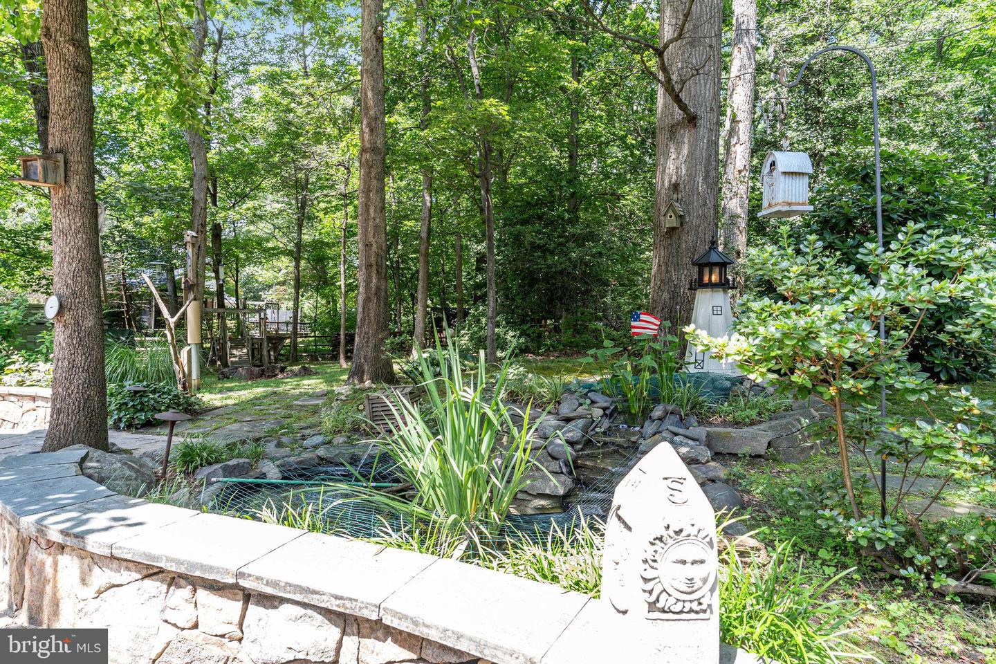 10508 LINFIELD ST, FAIRFAX, Virginia 22032, 4 Bedrooms Bedrooms, ,3 BathroomsBathrooms,Residential,For sale,10508 LINFIELD ST,VAFX2252988 MLS # VAFX2252988