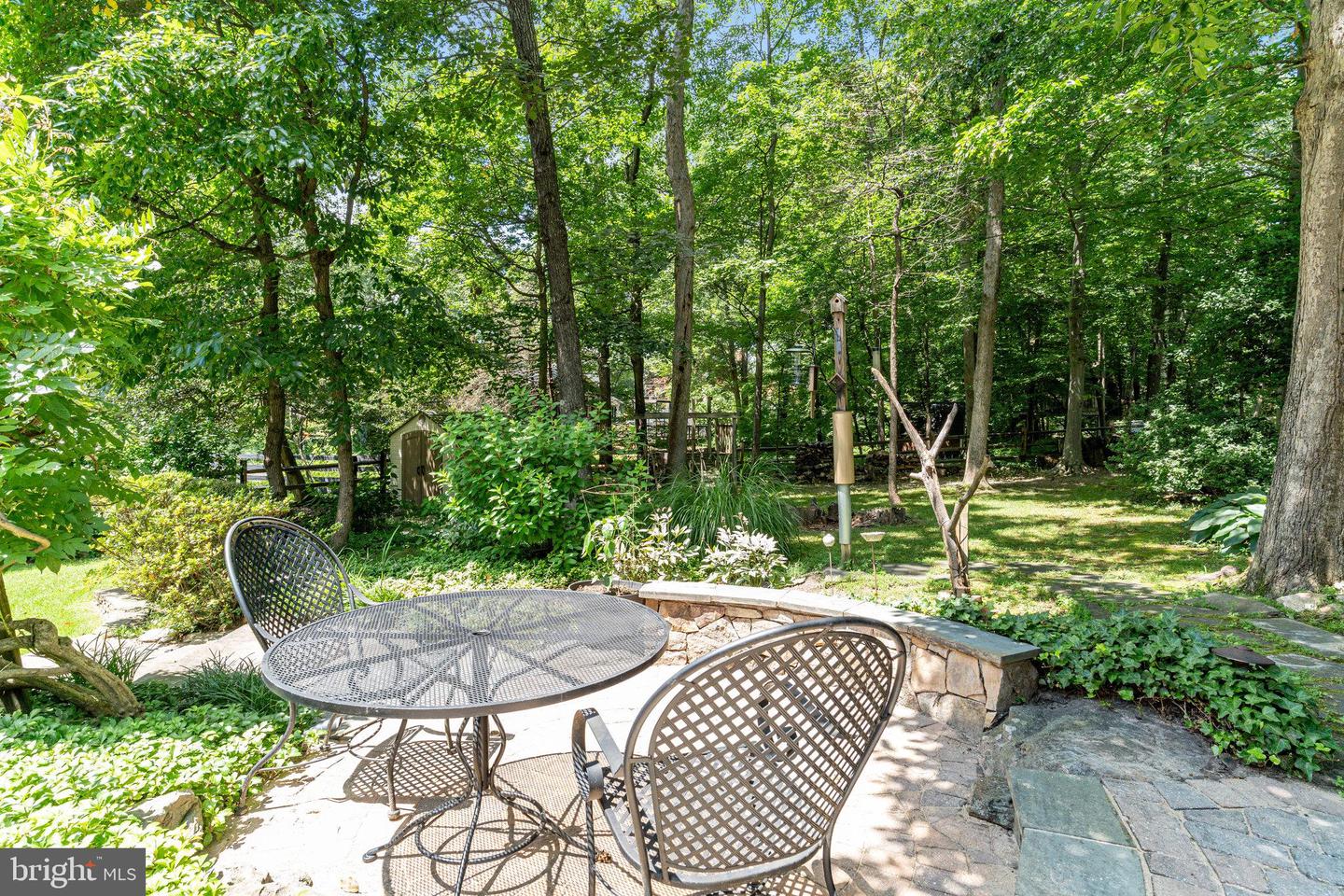 10508 LINFIELD ST, FAIRFAX, Virginia 22032, 4 Bedrooms Bedrooms, ,3 BathroomsBathrooms,Residential,For sale,10508 LINFIELD ST,VAFX2252988 MLS # VAFX2252988