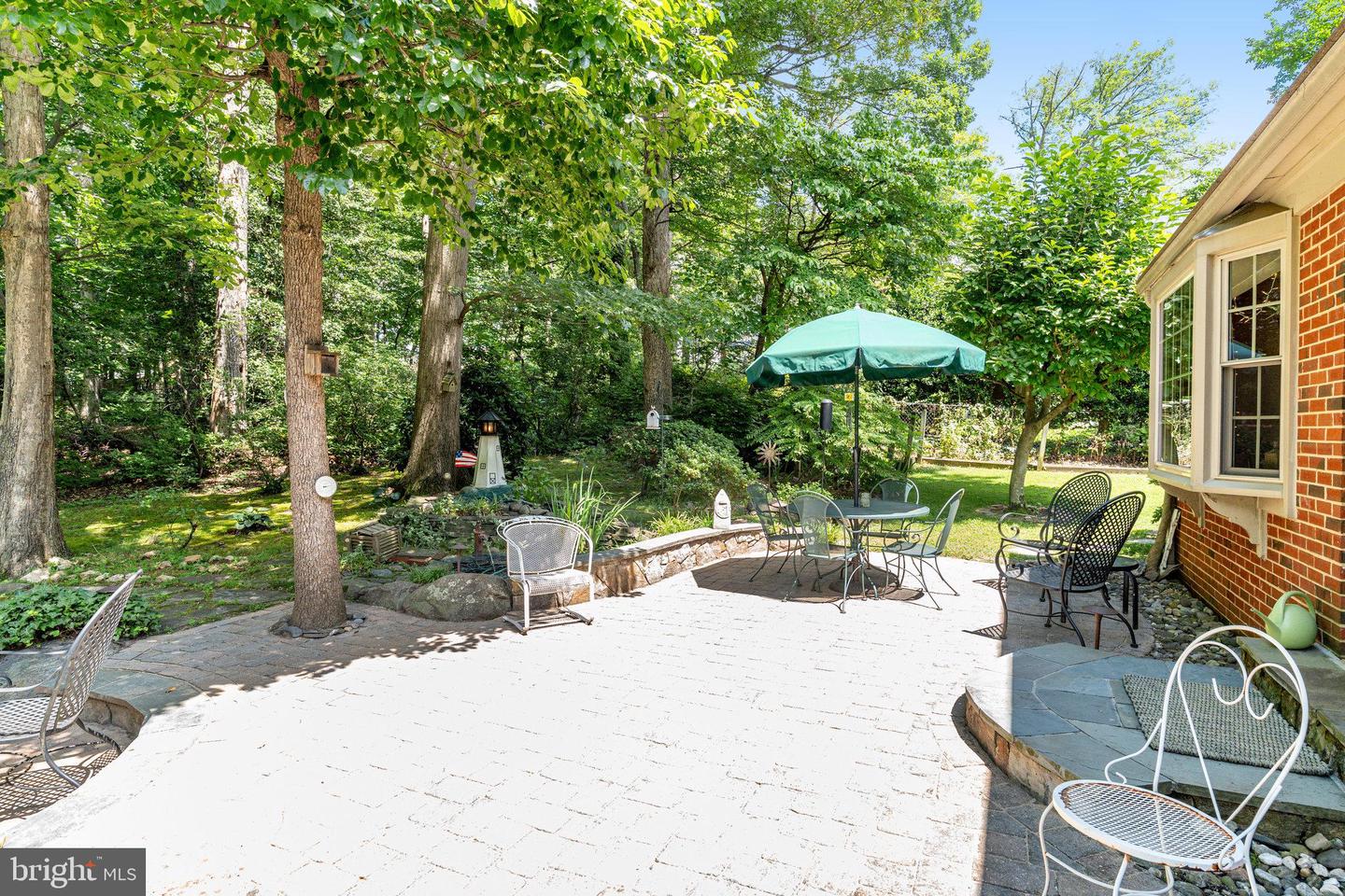 10508 LINFIELD ST, FAIRFAX, Virginia 22032, 4 Bedrooms Bedrooms, ,3 BathroomsBathrooms,Residential,For sale,10508 LINFIELD ST,VAFX2252988 MLS # VAFX2252988