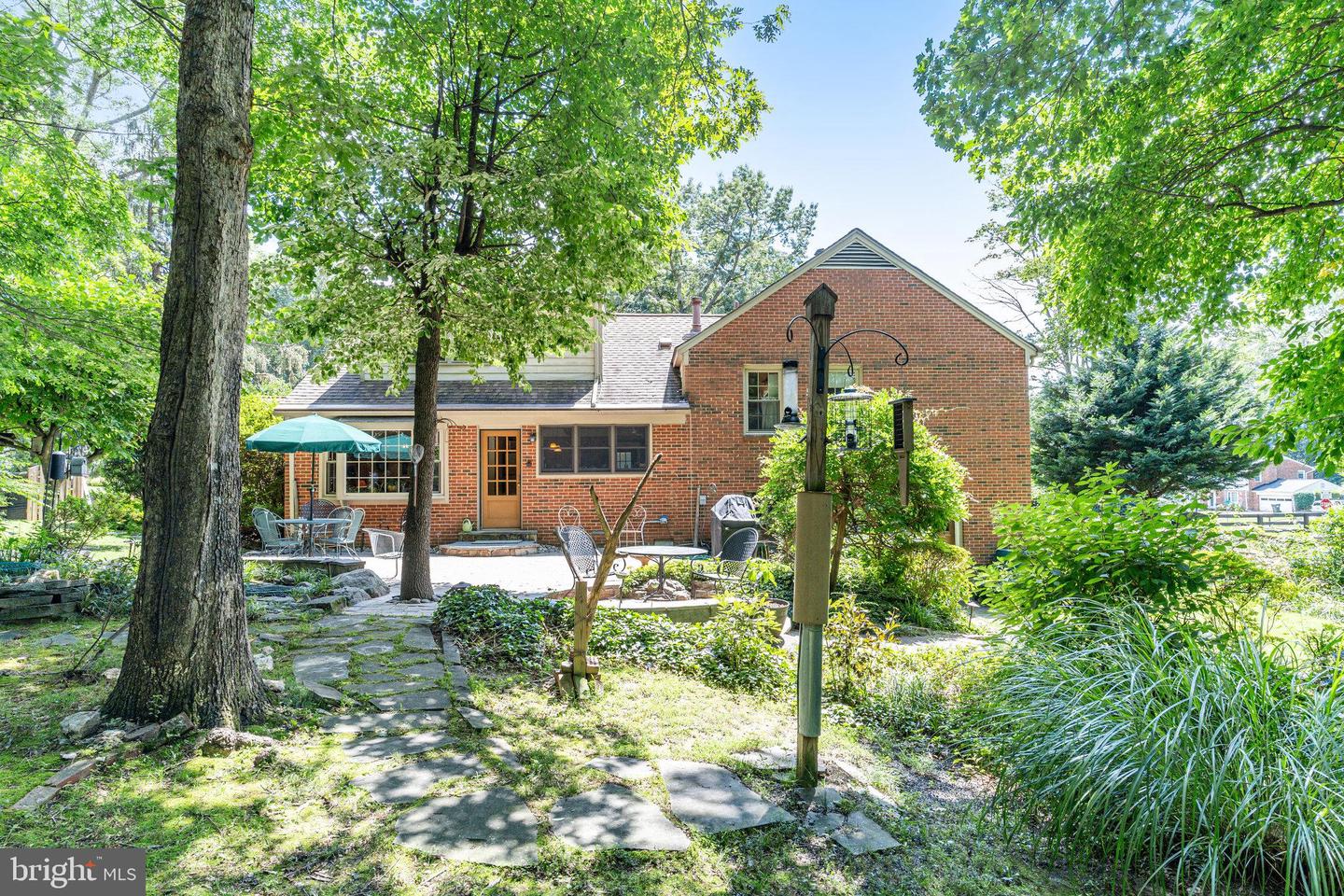 10508 LINFIELD ST, FAIRFAX, Virginia 22032, 4 Bedrooms Bedrooms, ,3 BathroomsBathrooms,Residential,For sale,10508 LINFIELD ST,VAFX2252988 MLS # VAFX2252988