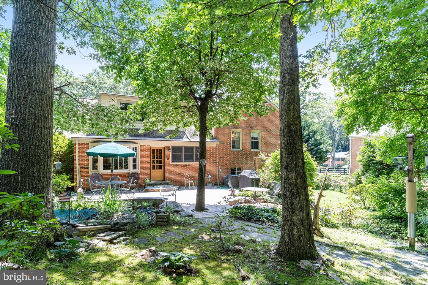 10508 LINFIELD ST, FAIRFAX, Virginia 22032, 4 Bedrooms Bedrooms, ,3 BathroomsBathrooms,Residential,For sale,10508 LINFIELD ST,VAFX2252988 MLS # VAFX2252988
