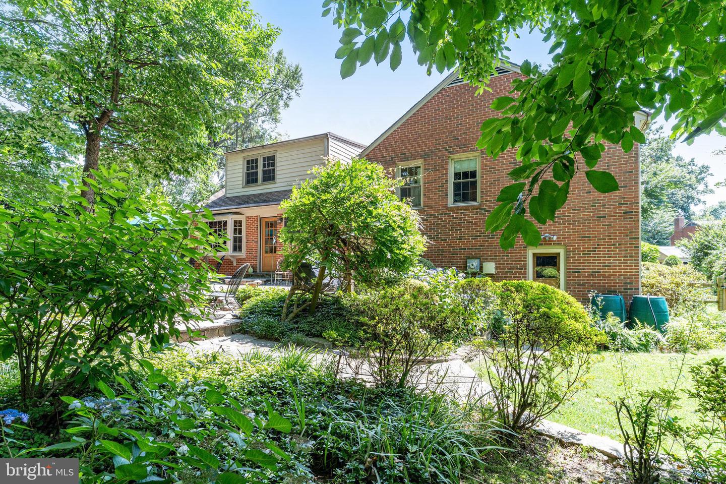 10508 LINFIELD ST, FAIRFAX, Virginia 22032, 4 Bedrooms Bedrooms, ,3 BathroomsBathrooms,Residential,For sale,10508 LINFIELD ST,VAFX2252988 MLS # VAFX2252988