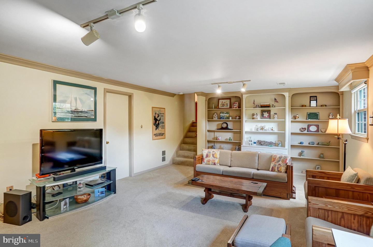 10508 LINFIELD ST, FAIRFAX, Virginia 22032, 4 Bedrooms Bedrooms, ,3 BathroomsBathrooms,Residential,For sale,10508 LINFIELD ST,VAFX2252988 MLS # VAFX2252988