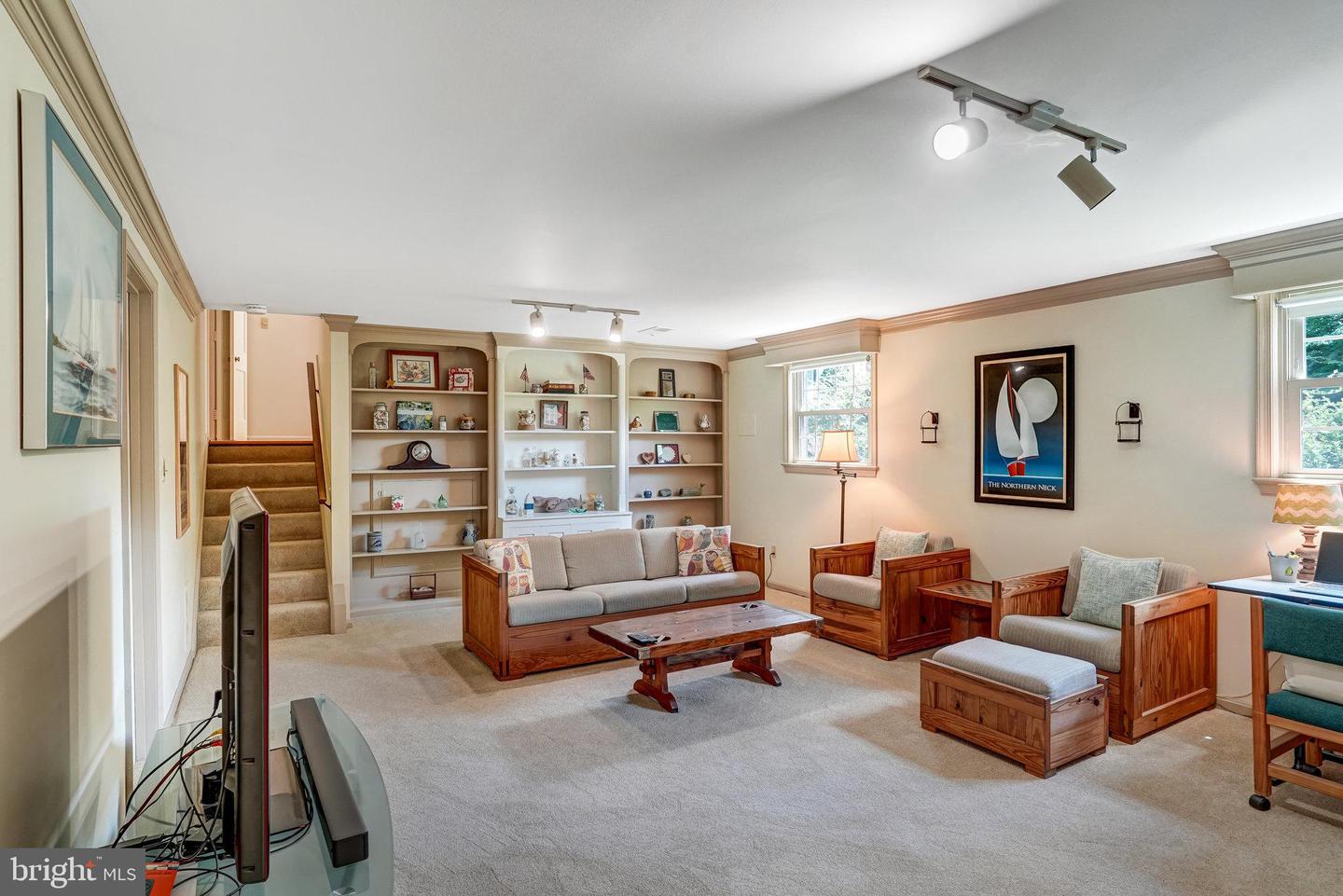 10508 LINFIELD ST, FAIRFAX, Virginia 22032, 4 Bedrooms Bedrooms, ,3 BathroomsBathrooms,Residential,For sale,10508 LINFIELD ST,VAFX2252988 MLS # VAFX2252988