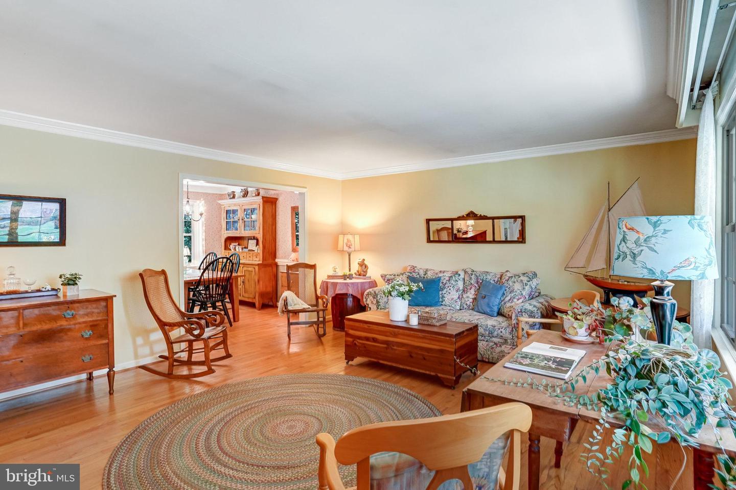 10508 LINFIELD ST, FAIRFAX, Virginia 22032, 4 Bedrooms Bedrooms, ,3 BathroomsBathrooms,Residential,For sale,10508 LINFIELD ST,VAFX2252988 MLS # VAFX2252988