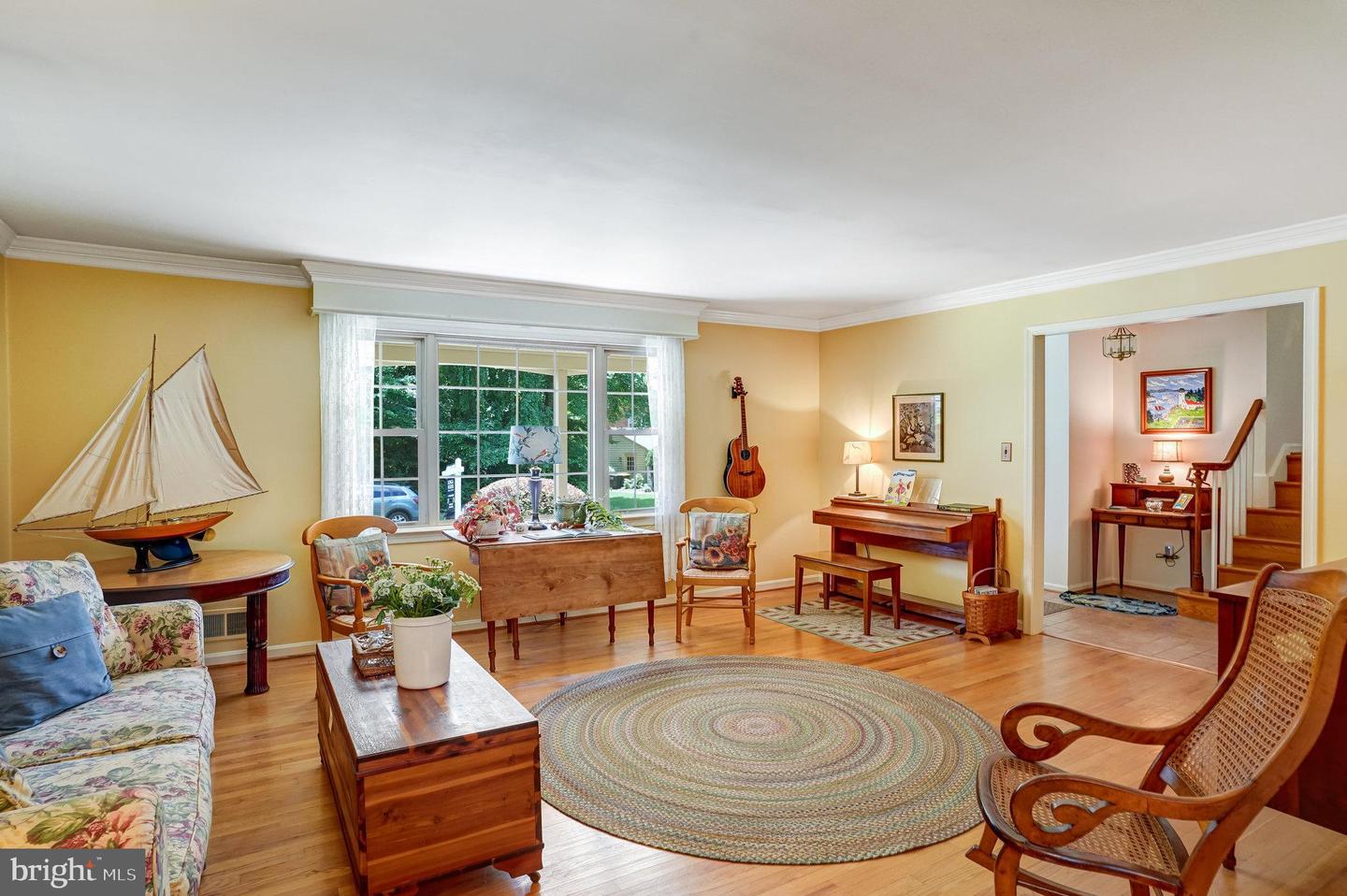 10508 LINFIELD ST, FAIRFAX, Virginia 22032, 4 Bedrooms Bedrooms, ,3 BathroomsBathrooms,Residential,For sale,10508 LINFIELD ST,VAFX2252988 MLS # VAFX2252988