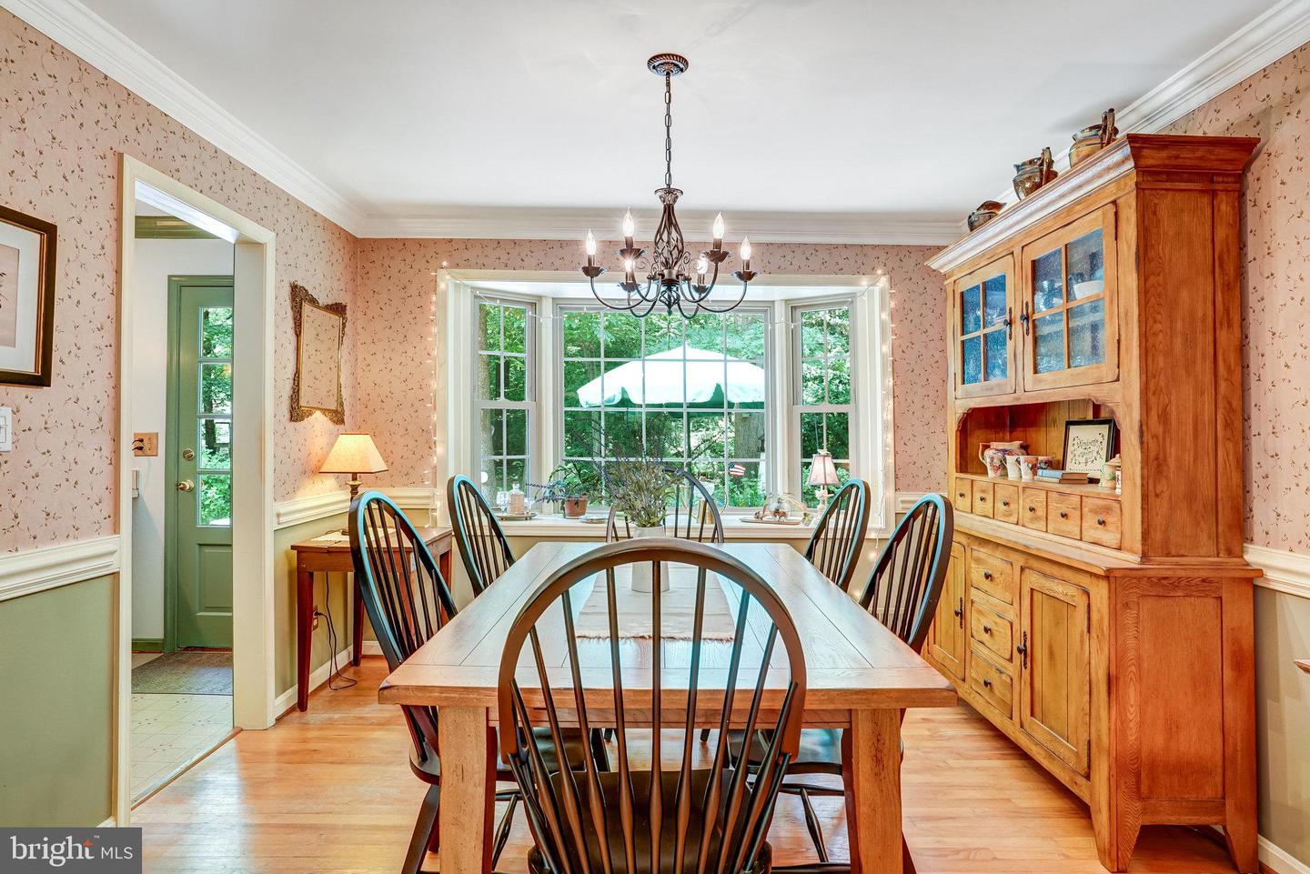 10508 LINFIELD ST, FAIRFAX, Virginia 22032, 4 Bedrooms Bedrooms, ,3 BathroomsBathrooms,Residential,For sale,10508 LINFIELD ST,VAFX2252988 MLS # VAFX2252988