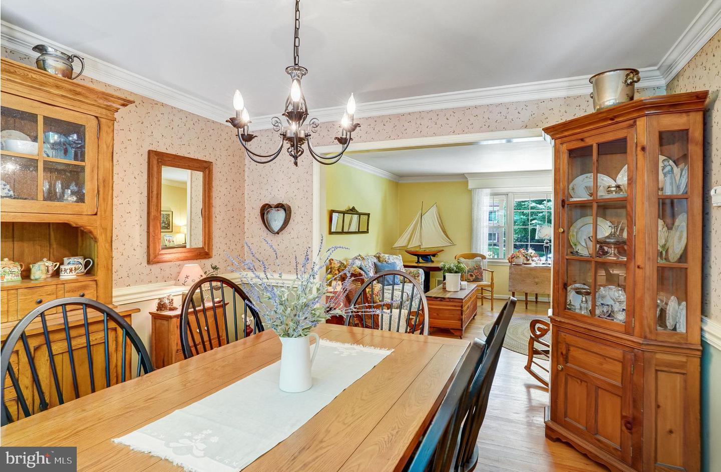 10508 LINFIELD ST, FAIRFAX, Virginia 22032, 4 Bedrooms Bedrooms, ,3 BathroomsBathrooms,Residential,For sale,10508 LINFIELD ST,VAFX2252988 MLS # VAFX2252988