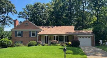 10508 LINFIELD ST, FAIRFAX, Virginia 22032, 4 Bedrooms Bedrooms, ,3 BathroomsBathrooms,Residential,For sale,10508 LINFIELD ST,VAFX2252988 MLS # VAFX2252988