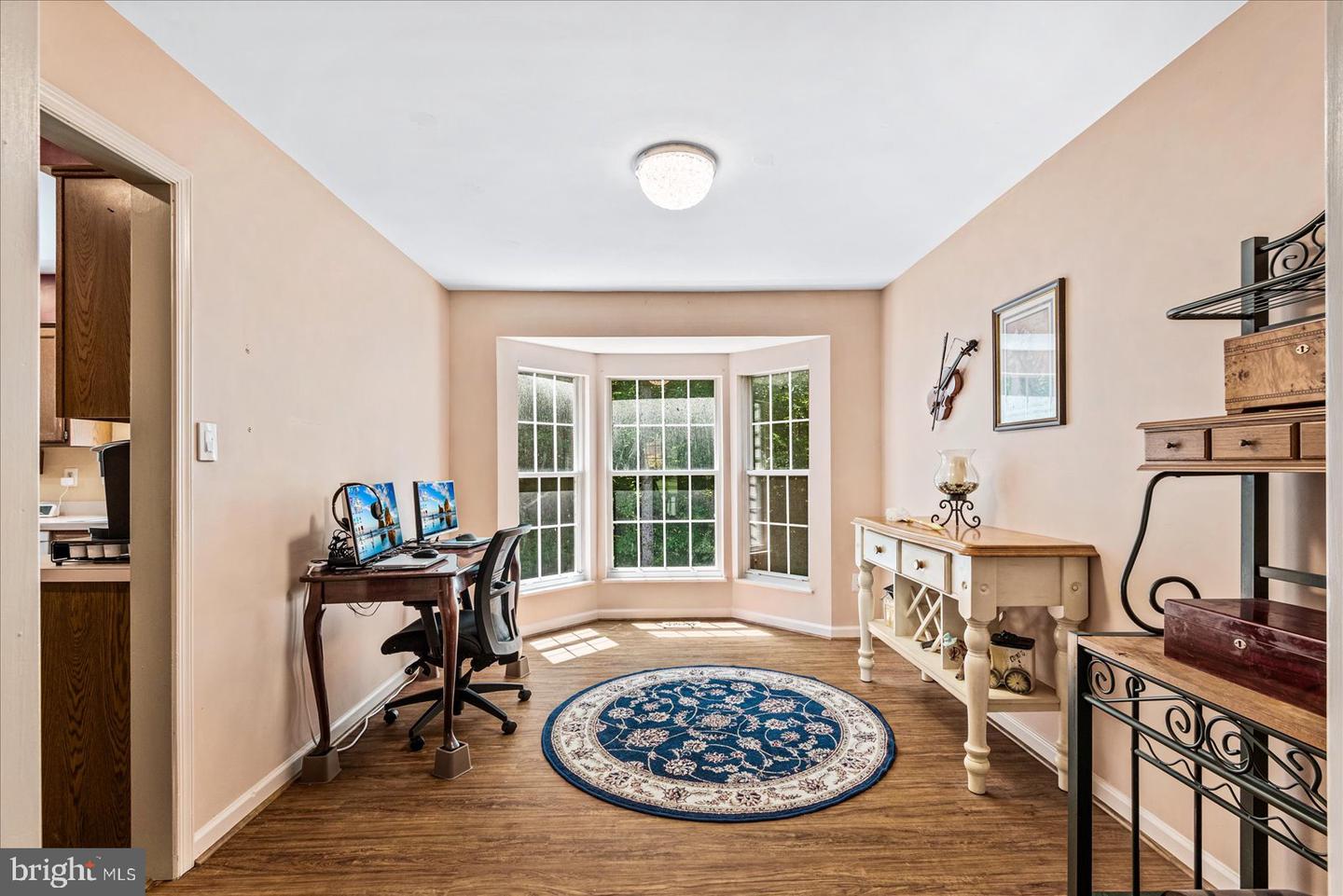 7 FIELDSTONE CT, STAFFORD, Virginia 22554, 4 Bedrooms Bedrooms, ,2 BathroomsBathrooms,Residential,For sale,7 FIELDSTONE CT,VAST2040426 MLS # VAST2040426