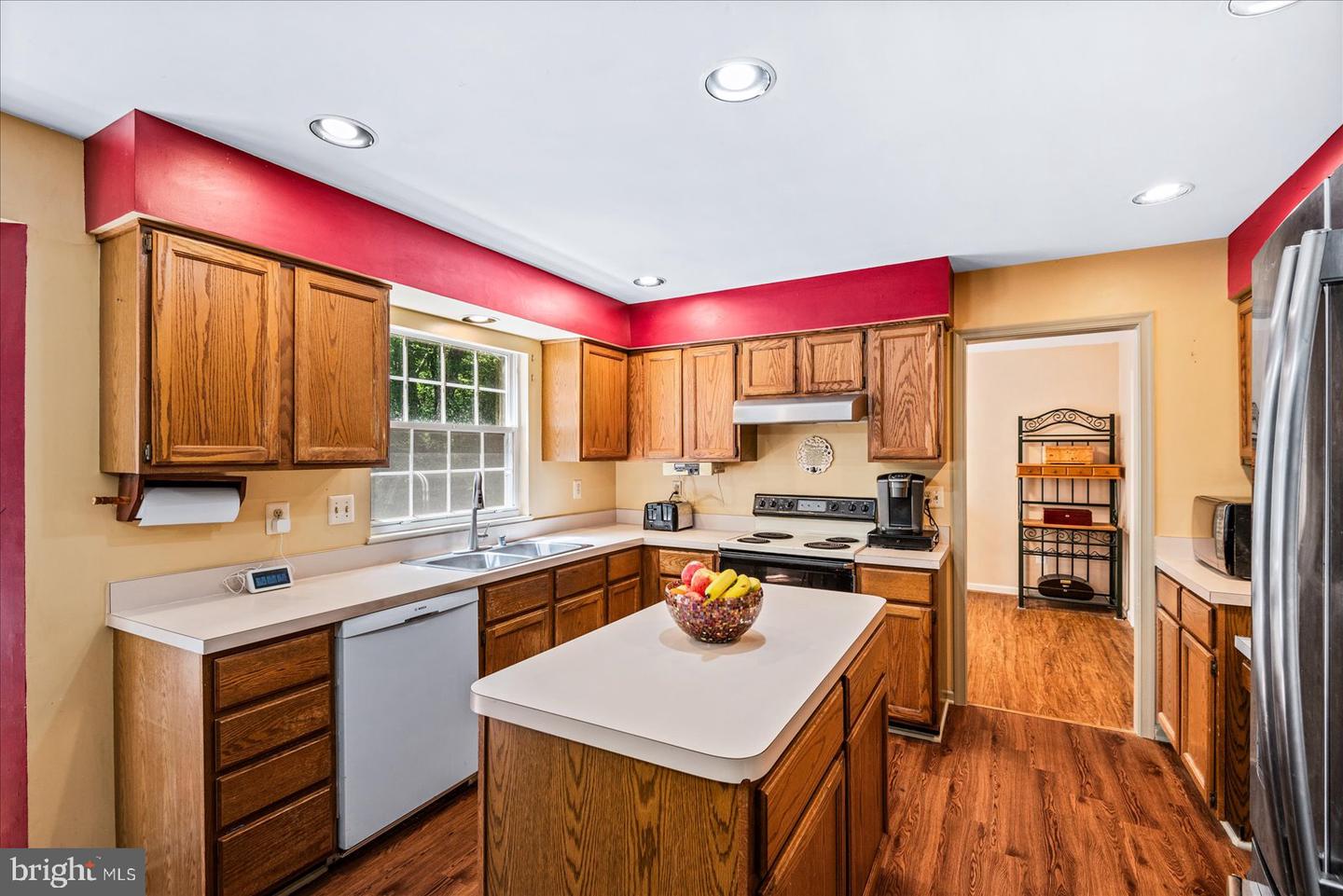 7 FIELDSTONE CT, STAFFORD, Virginia 22554, 4 Bedrooms Bedrooms, ,2 BathroomsBathrooms,Residential,For sale,7 FIELDSTONE CT,VAST2040426 MLS # VAST2040426
