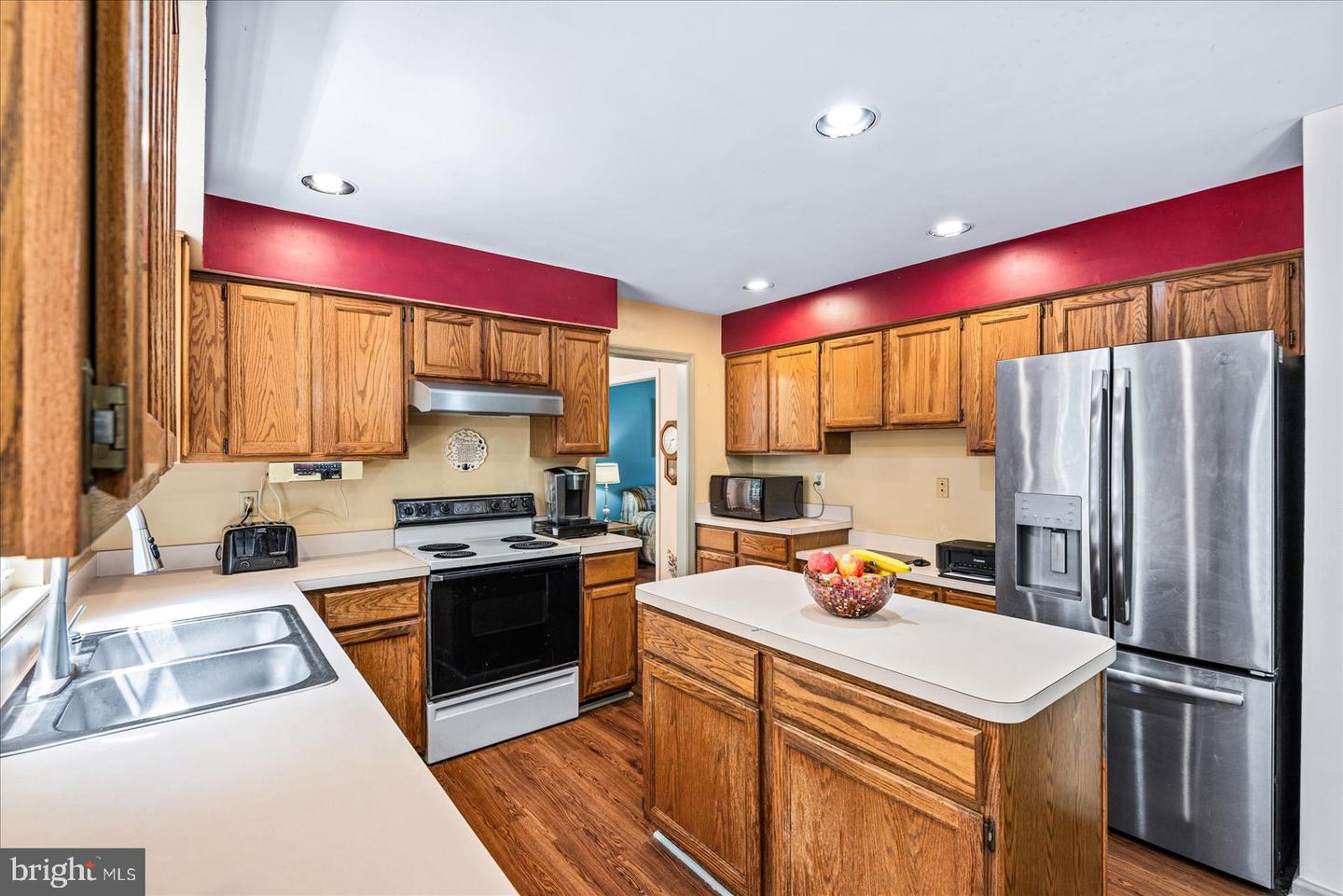 7 FIELDSTONE CT, STAFFORD, Virginia 22554, 4 Bedrooms Bedrooms, ,2 BathroomsBathrooms,Residential,For sale,7 FIELDSTONE CT,VAST2040426 MLS # VAST2040426