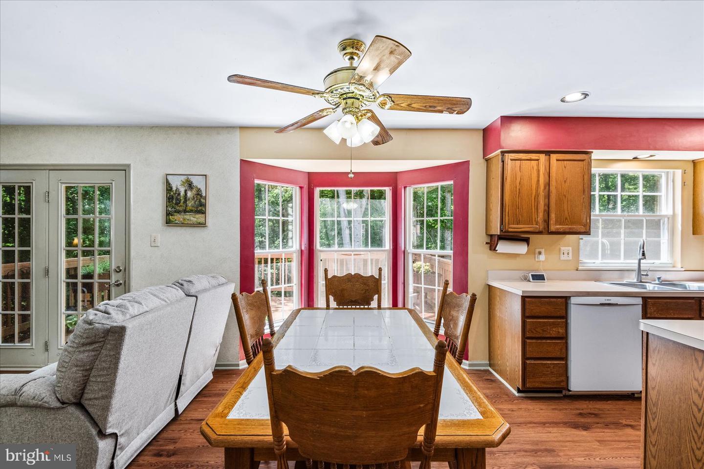 7 FIELDSTONE CT, STAFFORD, Virginia 22554, 4 Bedrooms Bedrooms, ,2 BathroomsBathrooms,Residential,For sale,7 FIELDSTONE CT,VAST2040426 MLS # VAST2040426