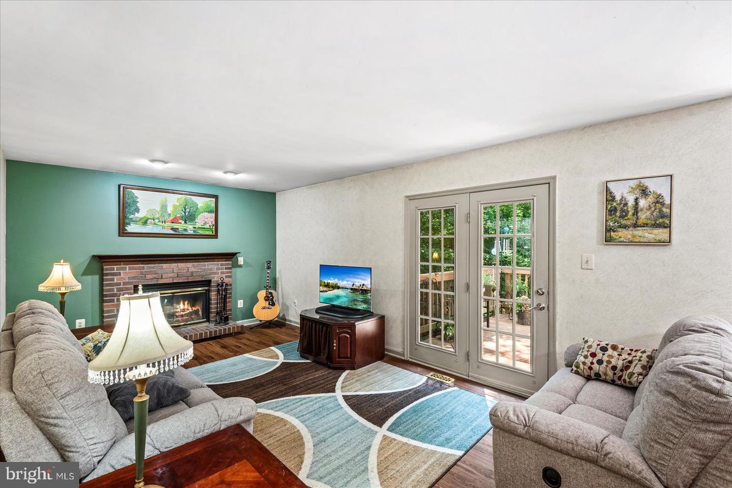 7 FIELDSTONE CT, STAFFORD, Virginia 22554, 4 Bedrooms Bedrooms, ,2 BathroomsBathrooms,Residential,For sale,7 FIELDSTONE CT,VAST2040426 MLS # VAST2040426