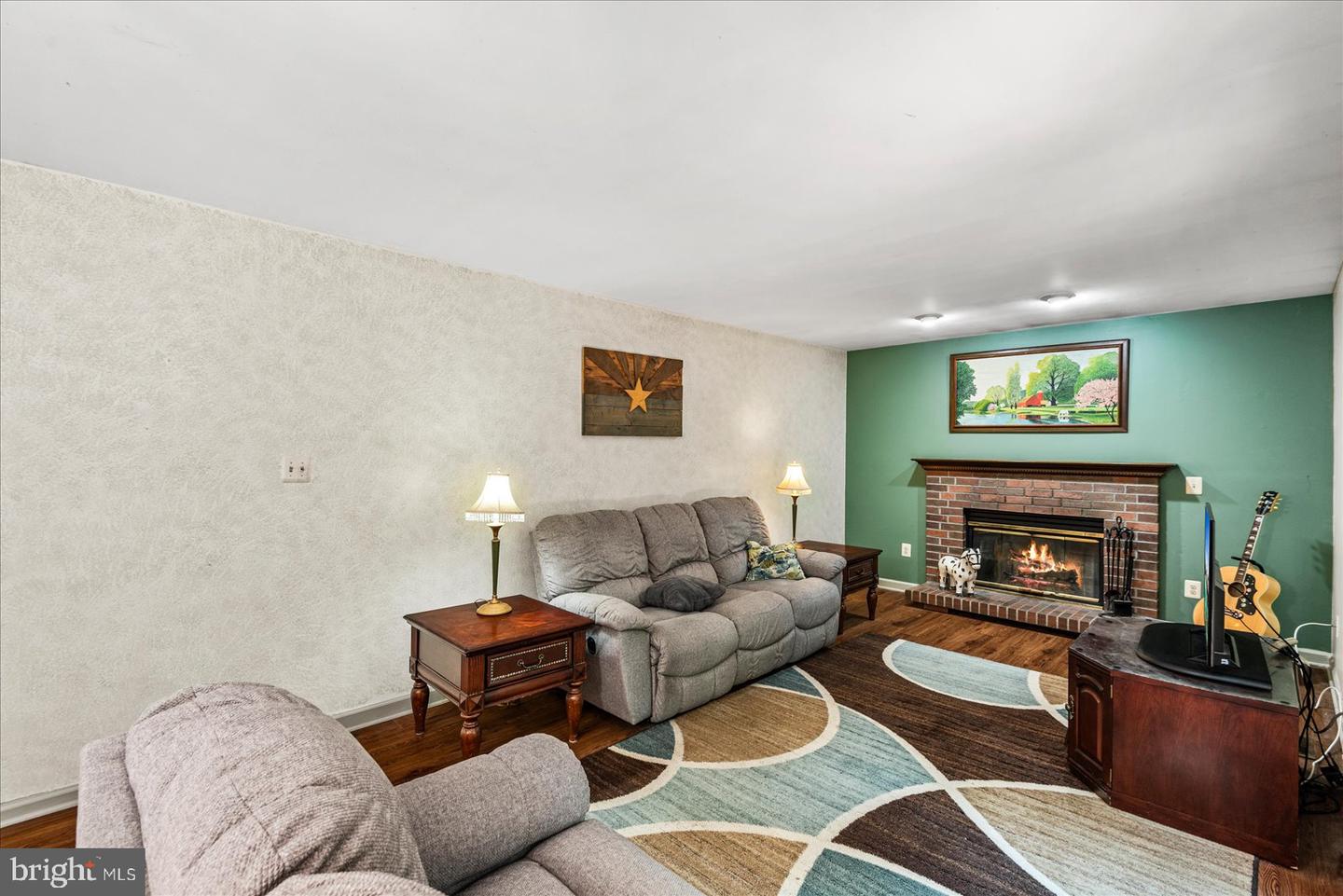 7 FIELDSTONE CT, STAFFORD, Virginia 22554, 4 Bedrooms Bedrooms, ,2 BathroomsBathrooms,Residential,For sale,7 FIELDSTONE CT,VAST2040426 MLS # VAST2040426