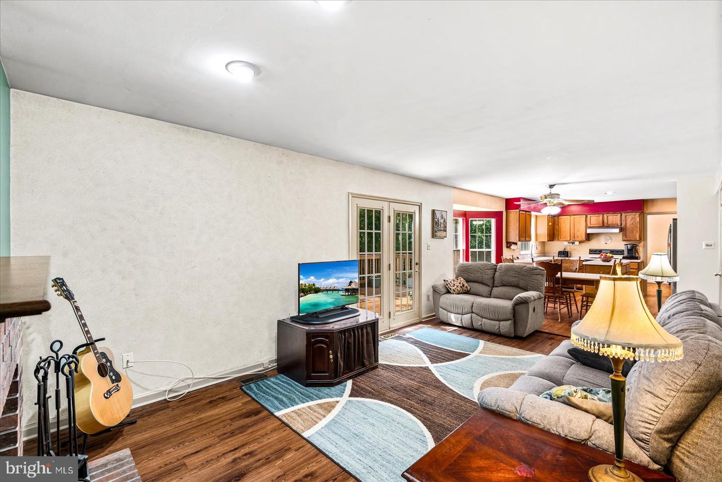 7 FIELDSTONE CT, STAFFORD, Virginia 22554, 4 Bedrooms Bedrooms, ,2 BathroomsBathrooms,Residential,For sale,7 FIELDSTONE CT,VAST2040426 MLS # VAST2040426