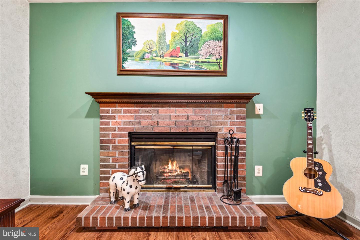 7 FIELDSTONE CT, STAFFORD, Virginia 22554, 4 Bedrooms Bedrooms, ,2 BathroomsBathrooms,Residential,For sale,7 FIELDSTONE CT,VAST2040426 MLS # VAST2040426