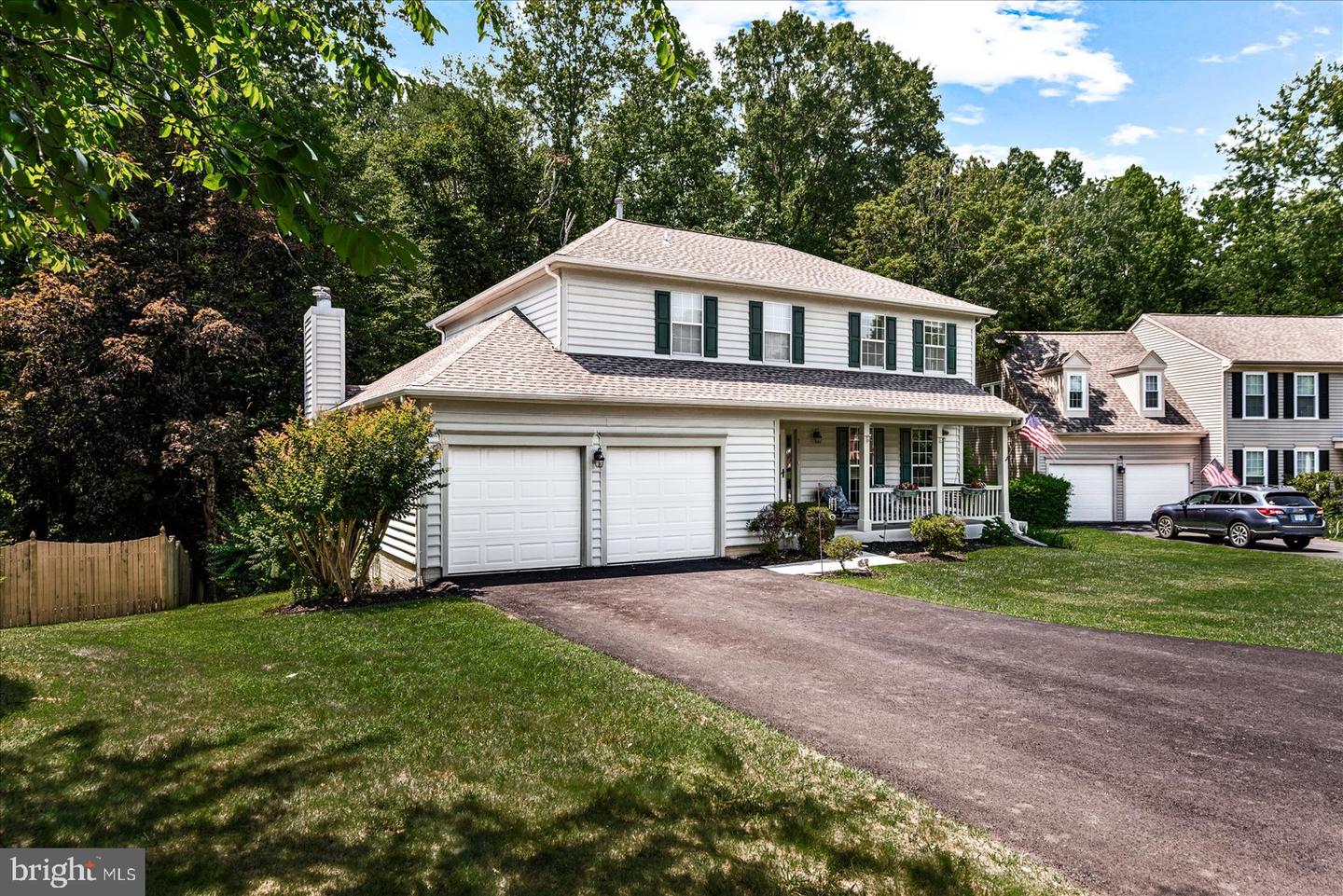 7 FIELDSTONE CT, STAFFORD, Virginia 22554, 4 Bedrooms Bedrooms, ,2 BathroomsBathrooms,Residential,For sale,7 FIELDSTONE CT,VAST2040426 MLS # VAST2040426