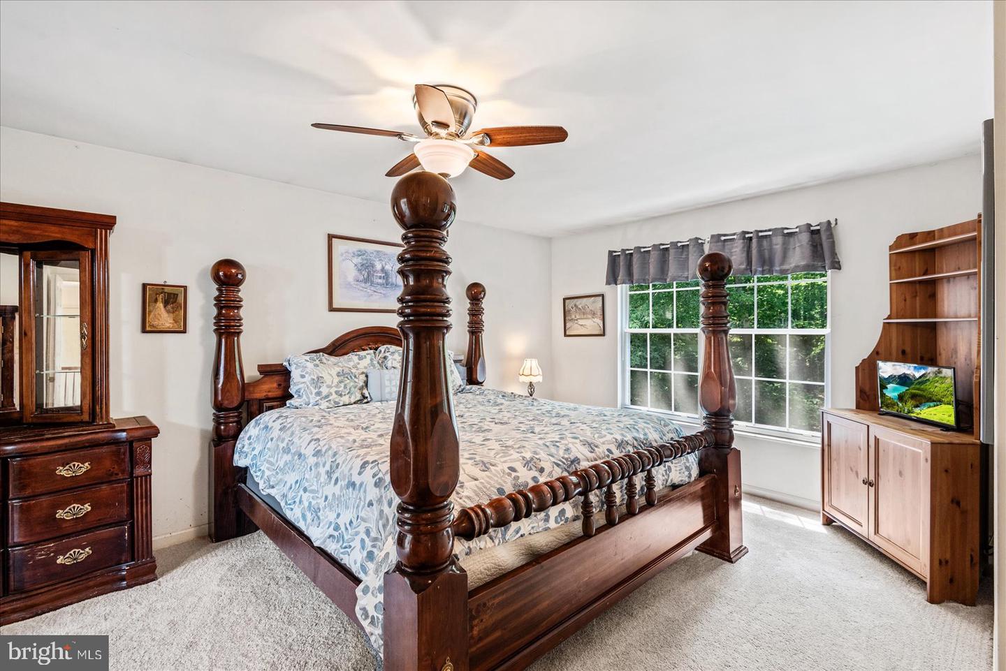 7 FIELDSTONE CT, STAFFORD, Virginia 22554, 4 Bedrooms Bedrooms, ,2 BathroomsBathrooms,Residential,For sale,7 FIELDSTONE CT,VAST2040426 MLS # VAST2040426