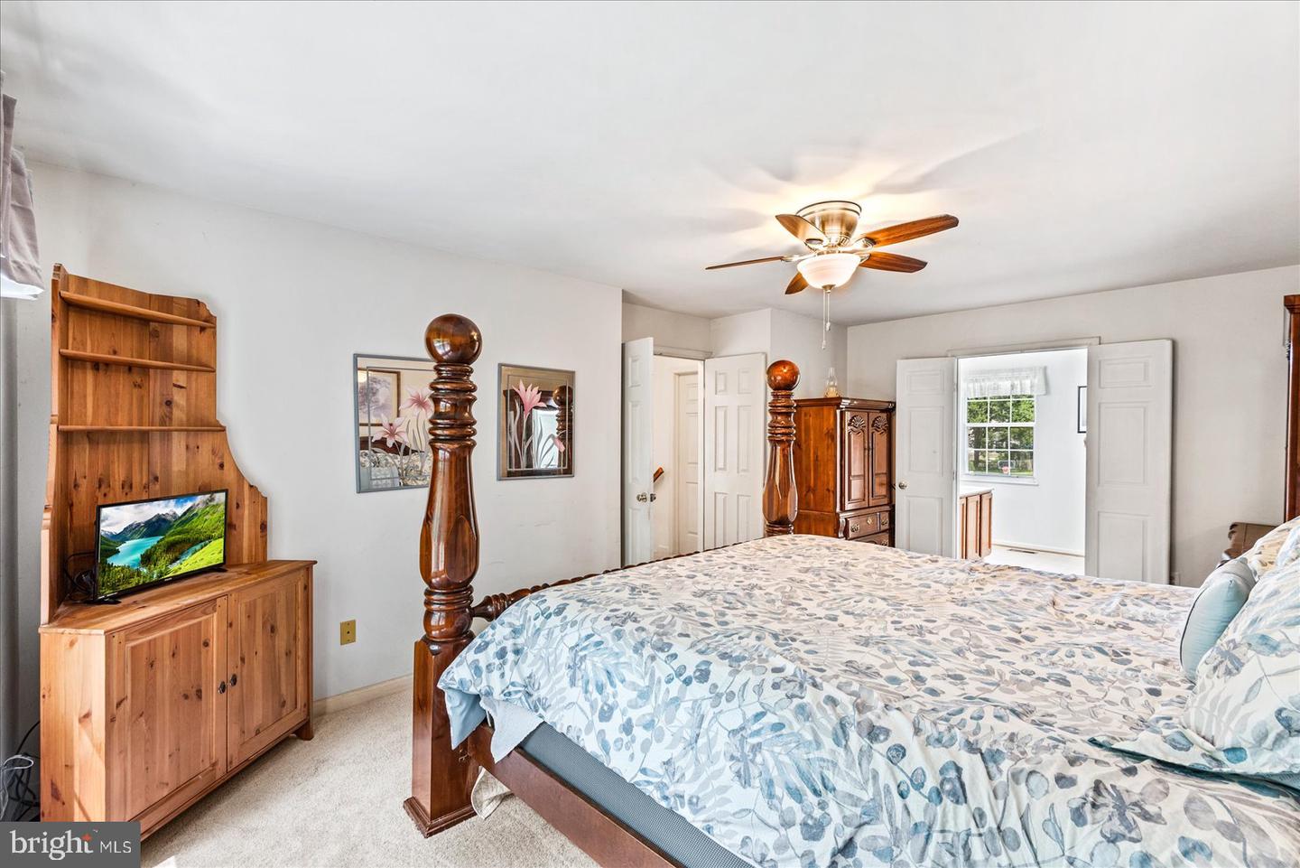 7 FIELDSTONE CT, STAFFORD, Virginia 22554, 4 Bedrooms Bedrooms, ,2 BathroomsBathrooms,Residential,For sale,7 FIELDSTONE CT,VAST2040426 MLS # VAST2040426