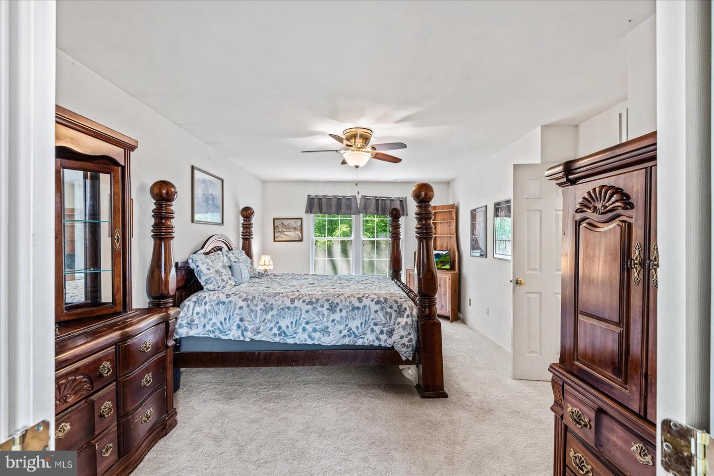 7 FIELDSTONE CT, STAFFORD, Virginia 22554, 4 Bedrooms Bedrooms, ,2 BathroomsBathrooms,Residential,For sale,7 FIELDSTONE CT,VAST2040426 MLS # VAST2040426