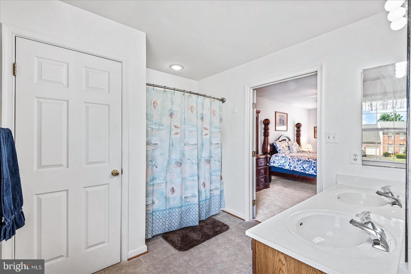 7 FIELDSTONE CT, STAFFORD, Virginia 22554, 4 Bedrooms Bedrooms, ,2 BathroomsBathrooms,Residential,For sale,7 FIELDSTONE CT,VAST2040426 MLS # VAST2040426