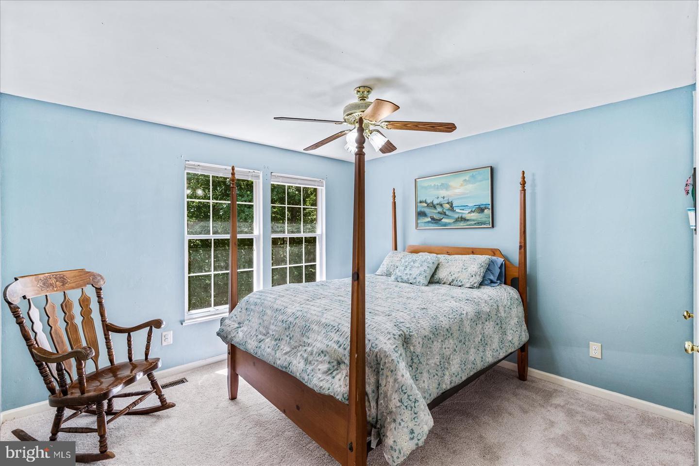 7 FIELDSTONE CT, STAFFORD, Virginia 22554, 4 Bedrooms Bedrooms, ,2 BathroomsBathrooms,Residential,For sale,7 FIELDSTONE CT,VAST2040426 MLS # VAST2040426