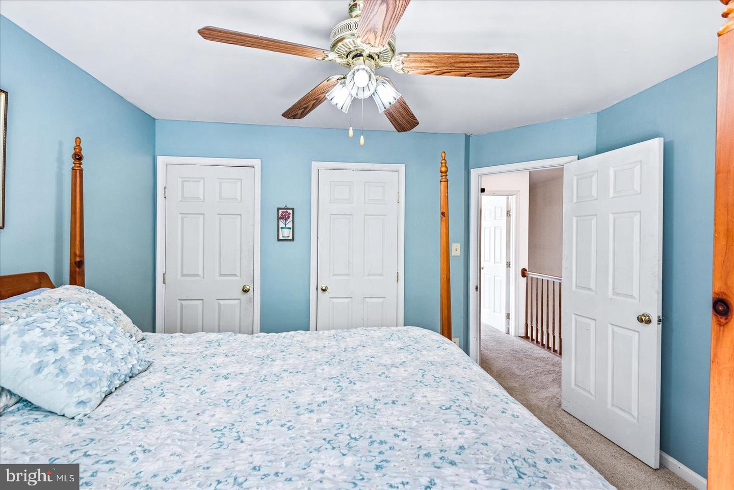 7 FIELDSTONE CT, STAFFORD, Virginia 22554, 4 Bedrooms Bedrooms, ,2 BathroomsBathrooms,Residential,For sale,7 FIELDSTONE CT,VAST2040426 MLS # VAST2040426