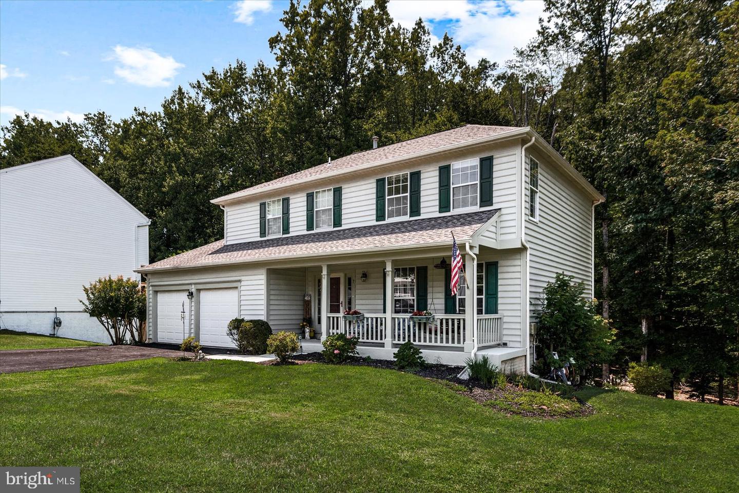 7 FIELDSTONE CT, STAFFORD, Virginia 22554, 4 Bedrooms Bedrooms, ,2 BathroomsBathrooms,Residential,For sale,7 FIELDSTONE CT,VAST2040426 MLS # VAST2040426